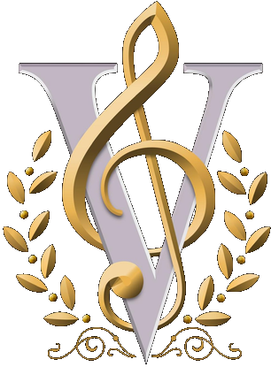 Versatil mark